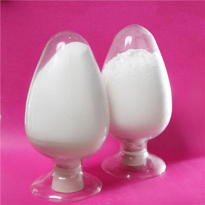 4μM Mol 분급기 13x 파우더는 코팅에 사용했습니다