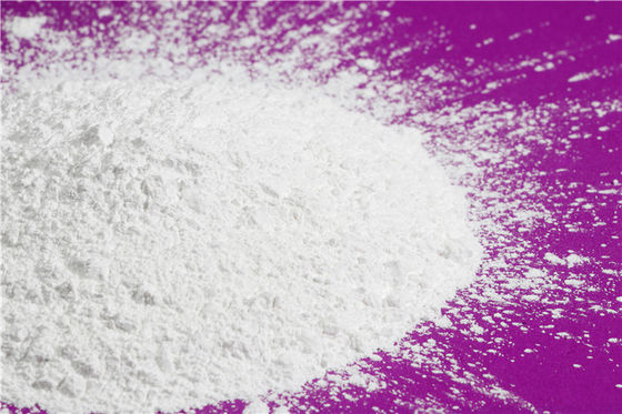 325 메쉬 3A 분자체 분말 0.5G/Cm3