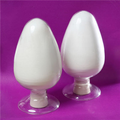 0.4G/Cm3 제올라이트 13x 분자 체 325 메쉬