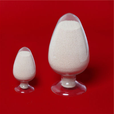 CAS 1318-02-1 13X 제올라이트 분자체